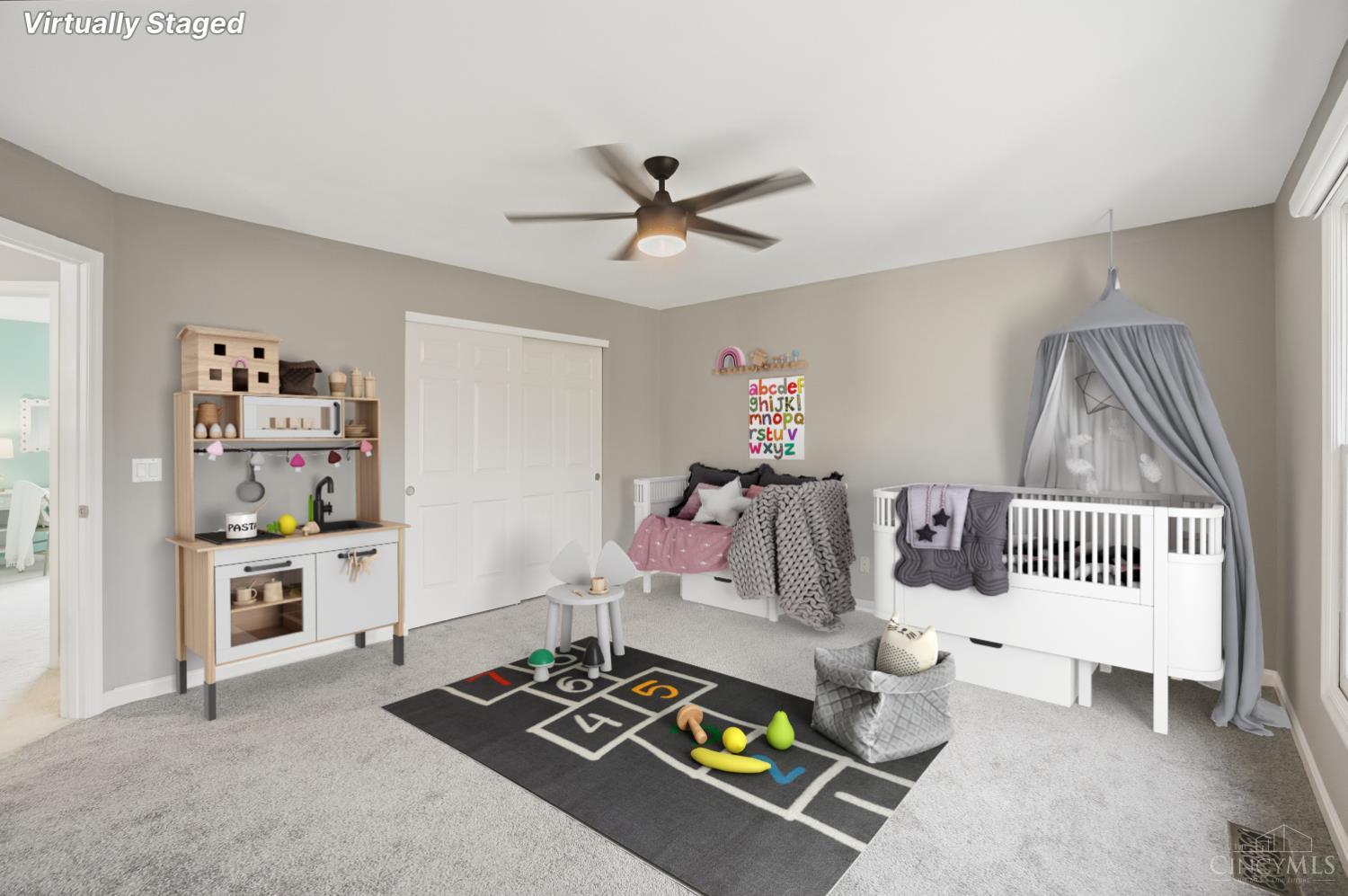 873 Miami Ridge Drive, Loveland, OH, 45140 — photo 52