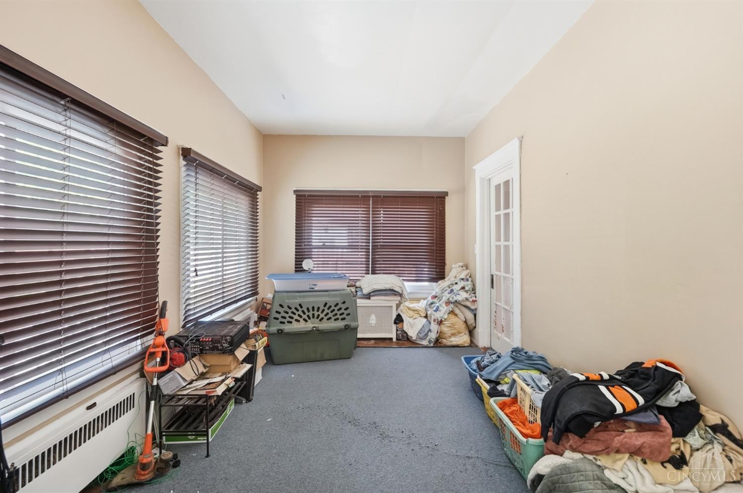 1540 Pullan Avenue, Cincinnati, OH, 45223 — photo 15