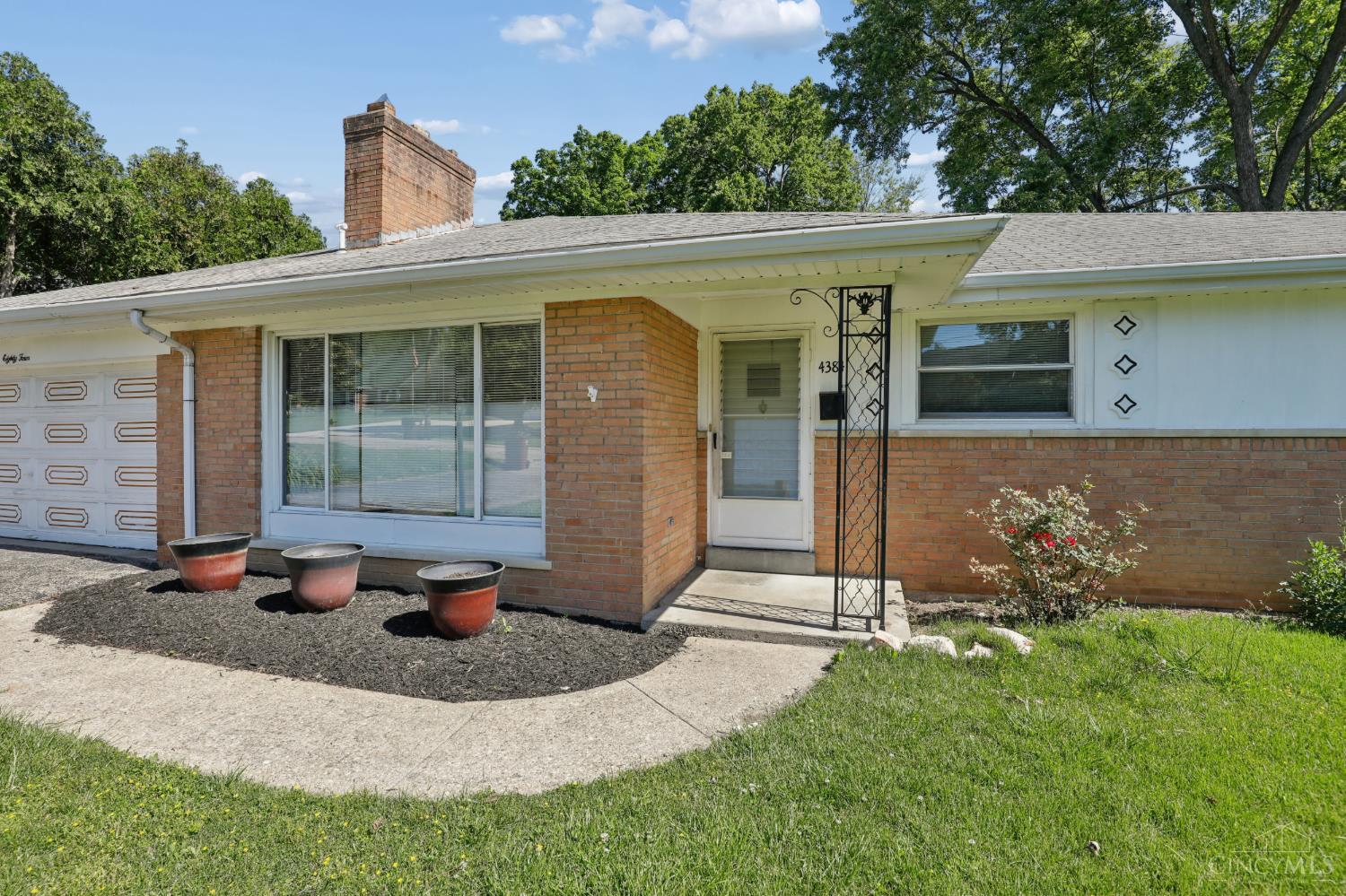 4384 Yakima Court, Cincinnati, OH, 45236 — photo 3