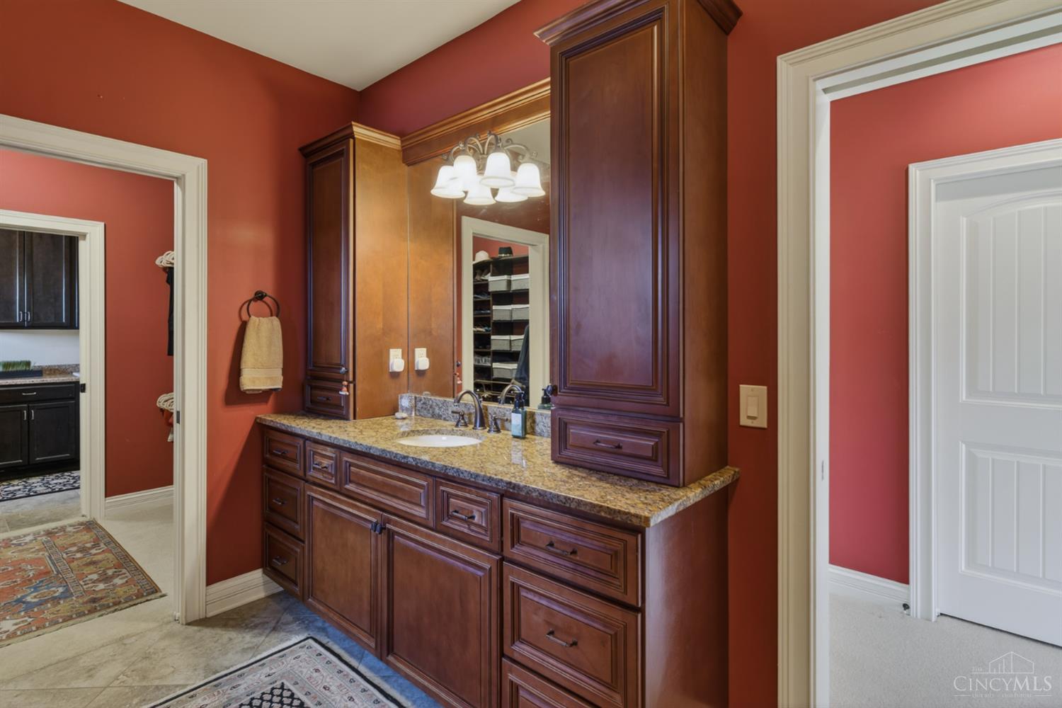 462 Strafer Street, Cincinnati, OH, 45226 — photo 33