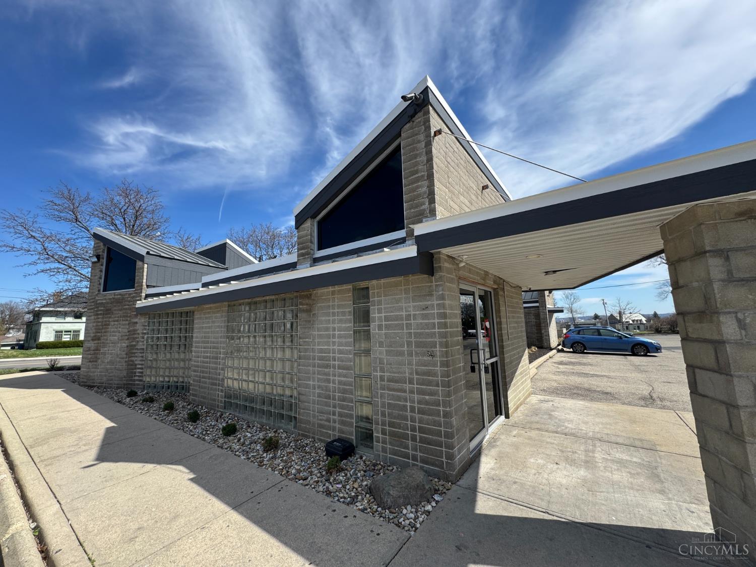 1100 Salem Avenue, Dayton, OH, 45406 — photo 7