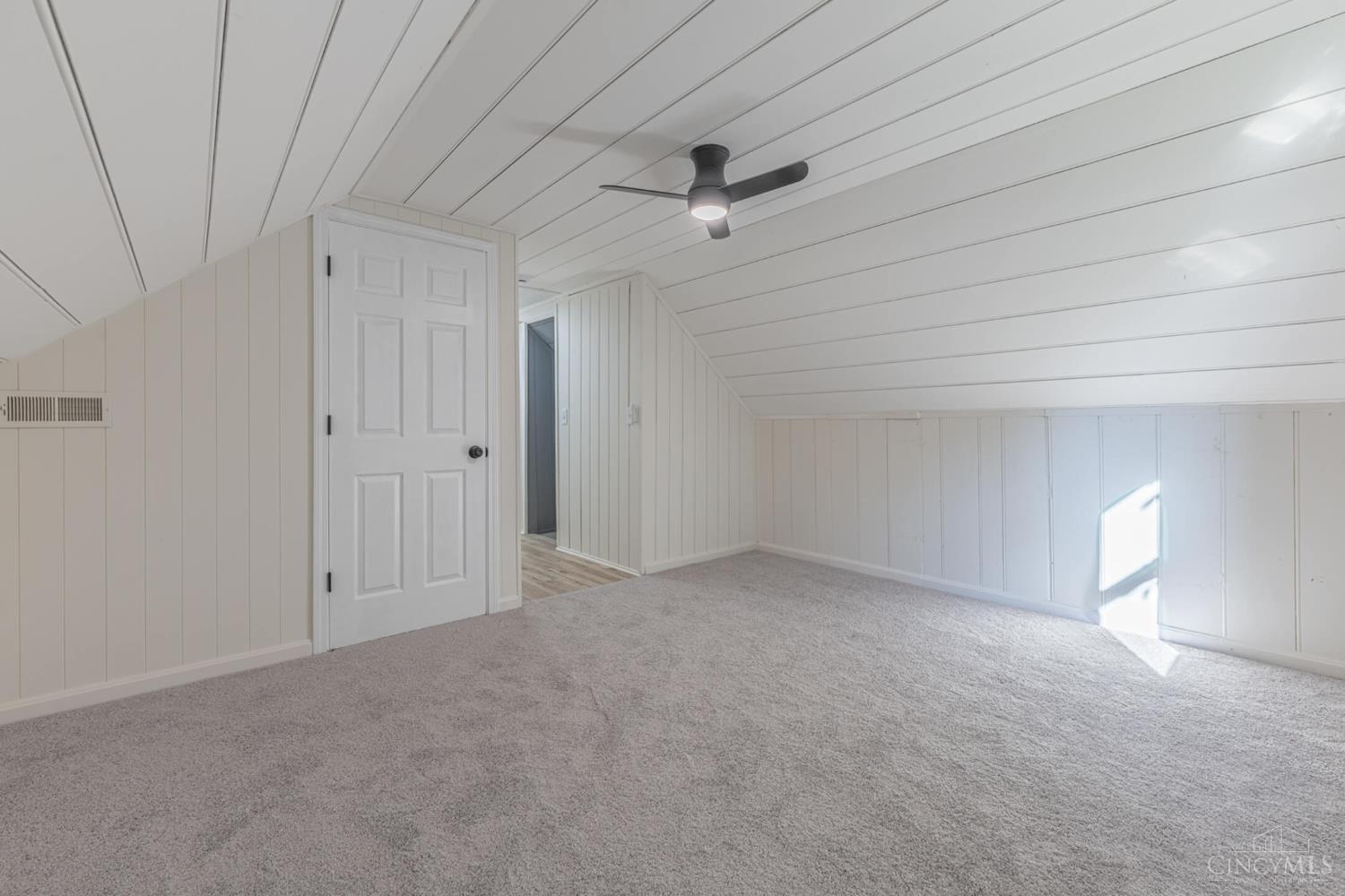 1205 Ellen Drive, Middletown, OH, 45042 — photo 20