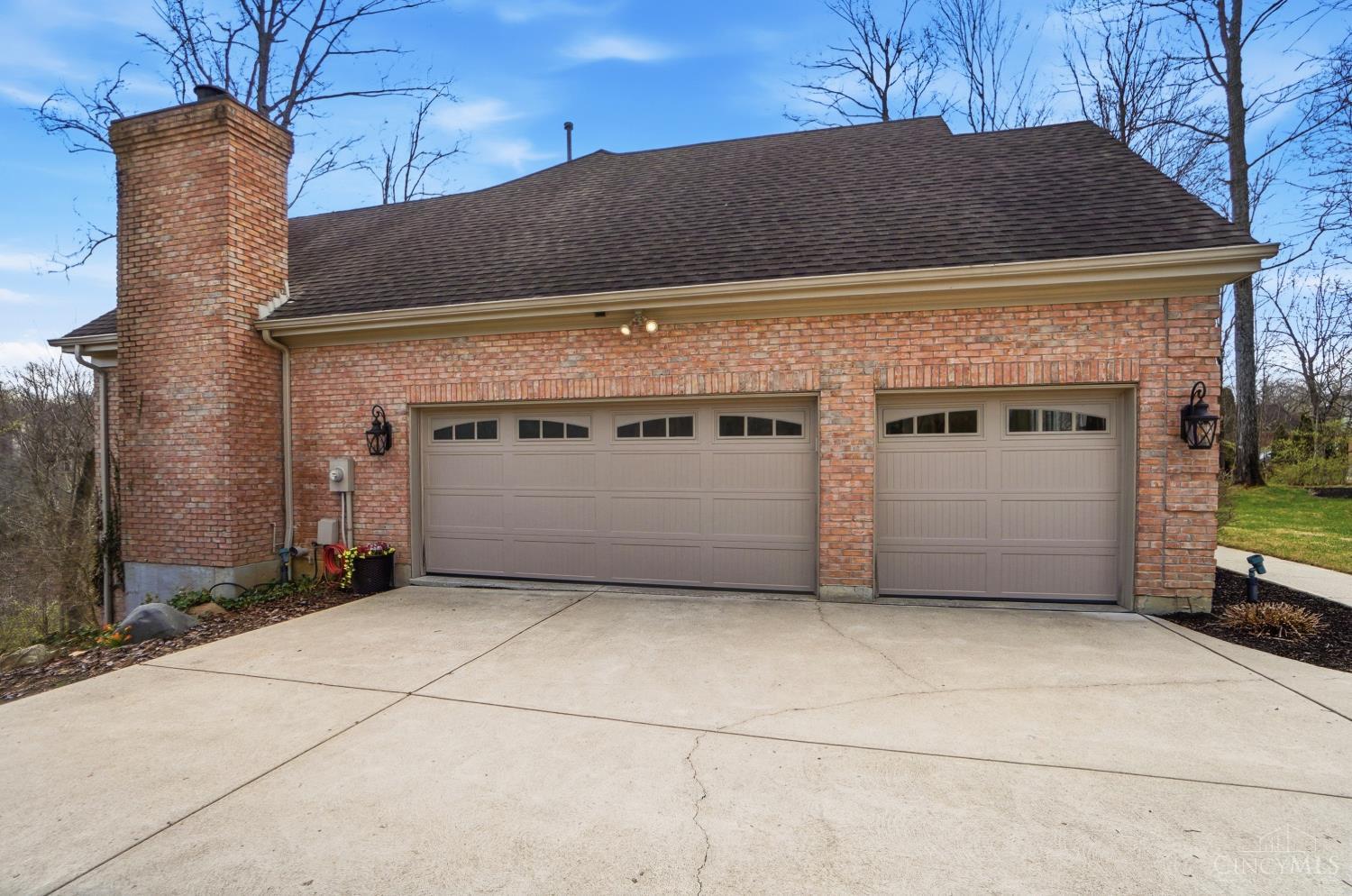 873 Miami Ridge Drive, Loveland, OH, 45140 — photo 90