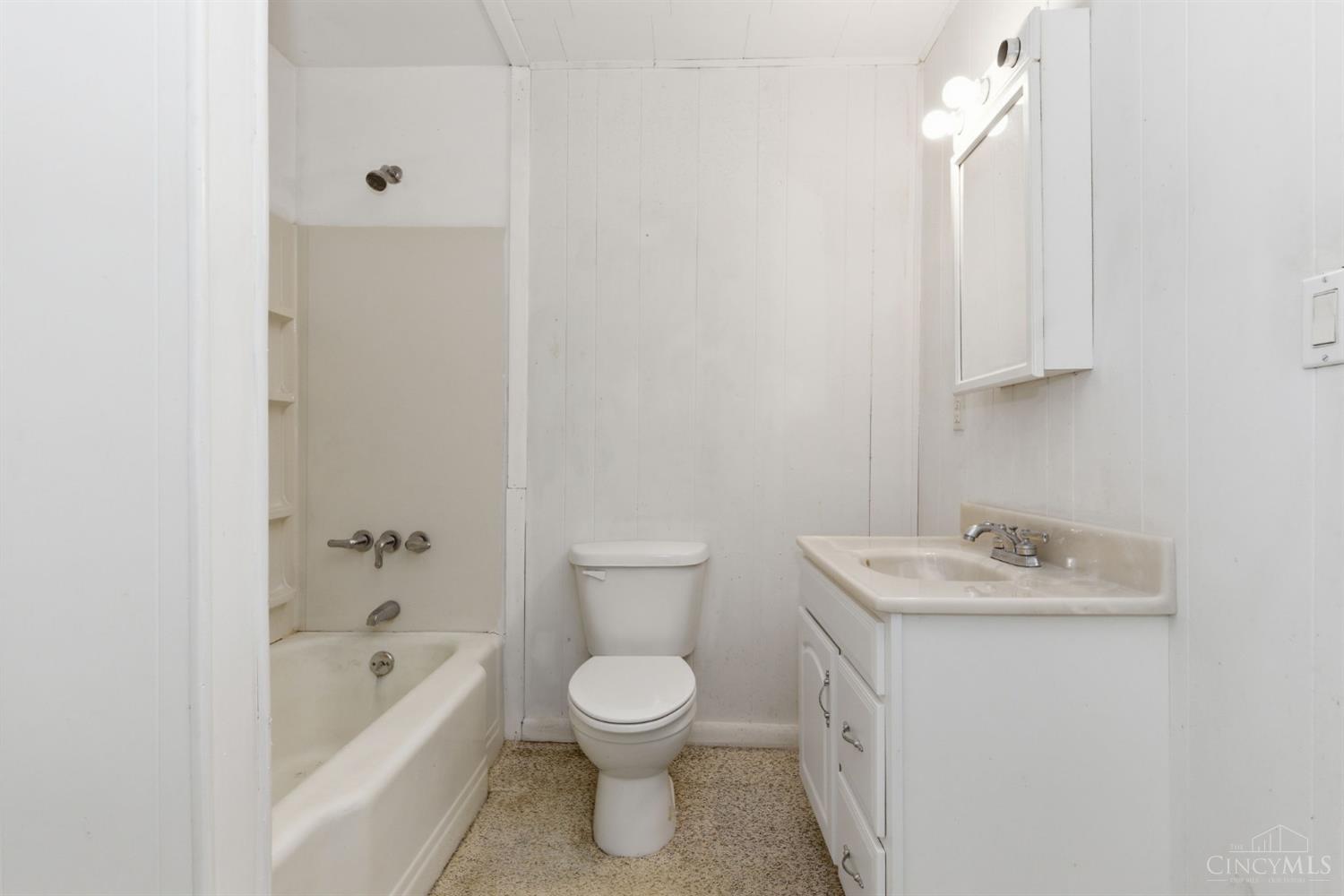 623 Lower N. Second Street, Ripley, OH, 45167 — photo 24