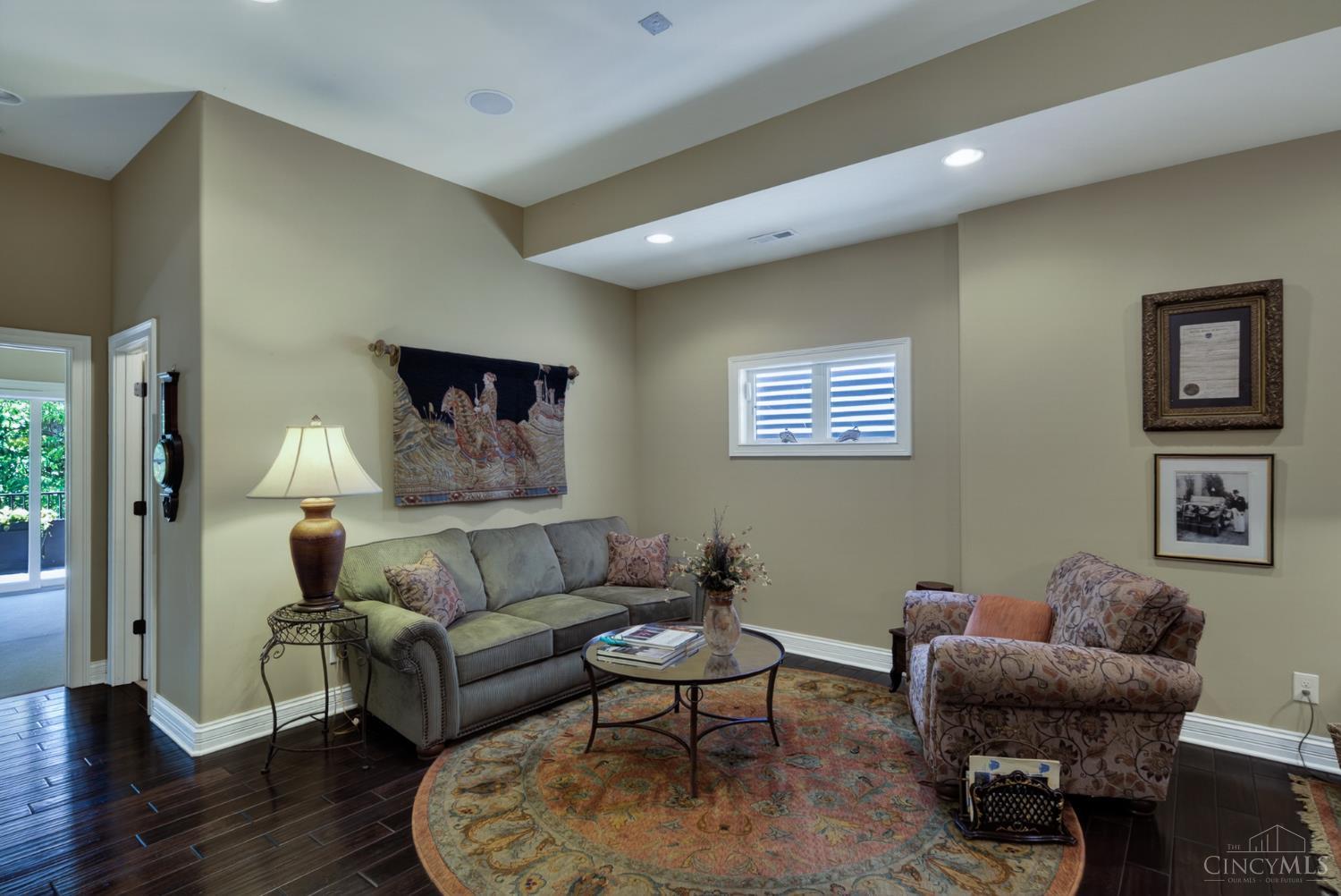 462 Strafer Street, Cincinnati, OH, 45226 — photo 52