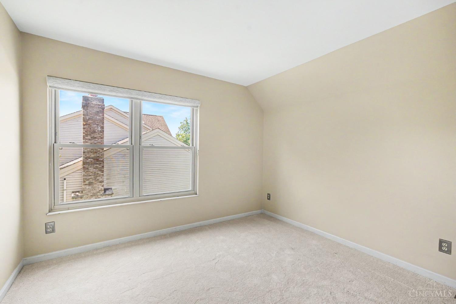 611 Shadowlawn Lane, Miami Twp, OH, 45140