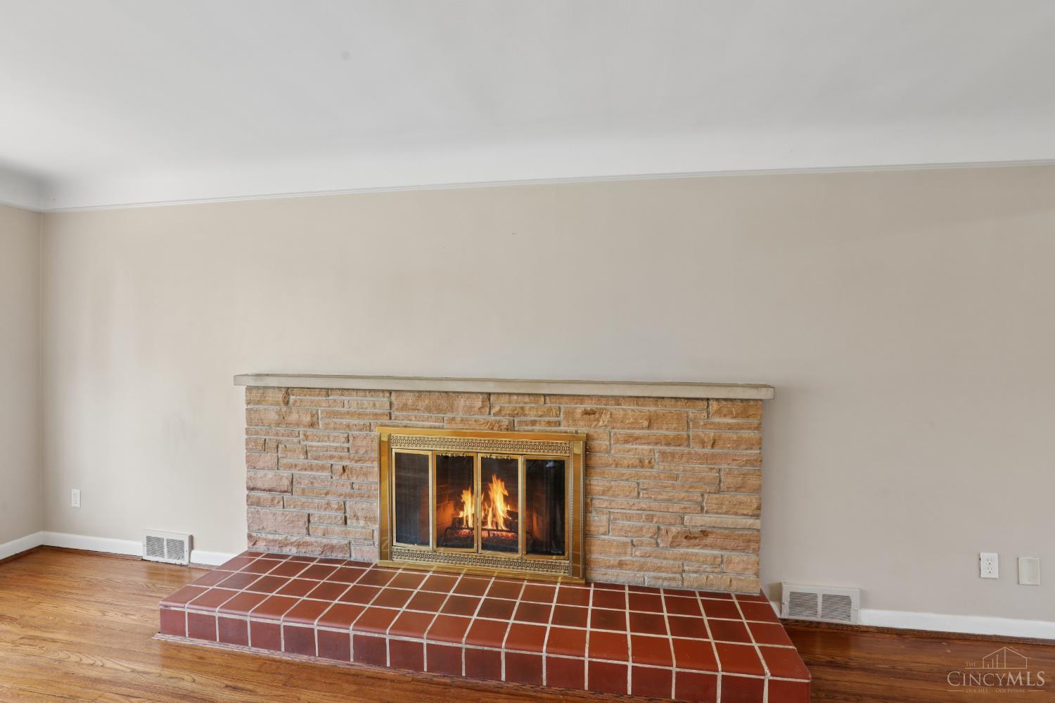 4384 Yakima Court, Cincinnati, OH, 45236 — photo 10