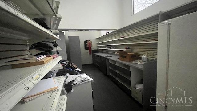 1100 Salem Avenue, Dayton, OH, 45406 — photo 19