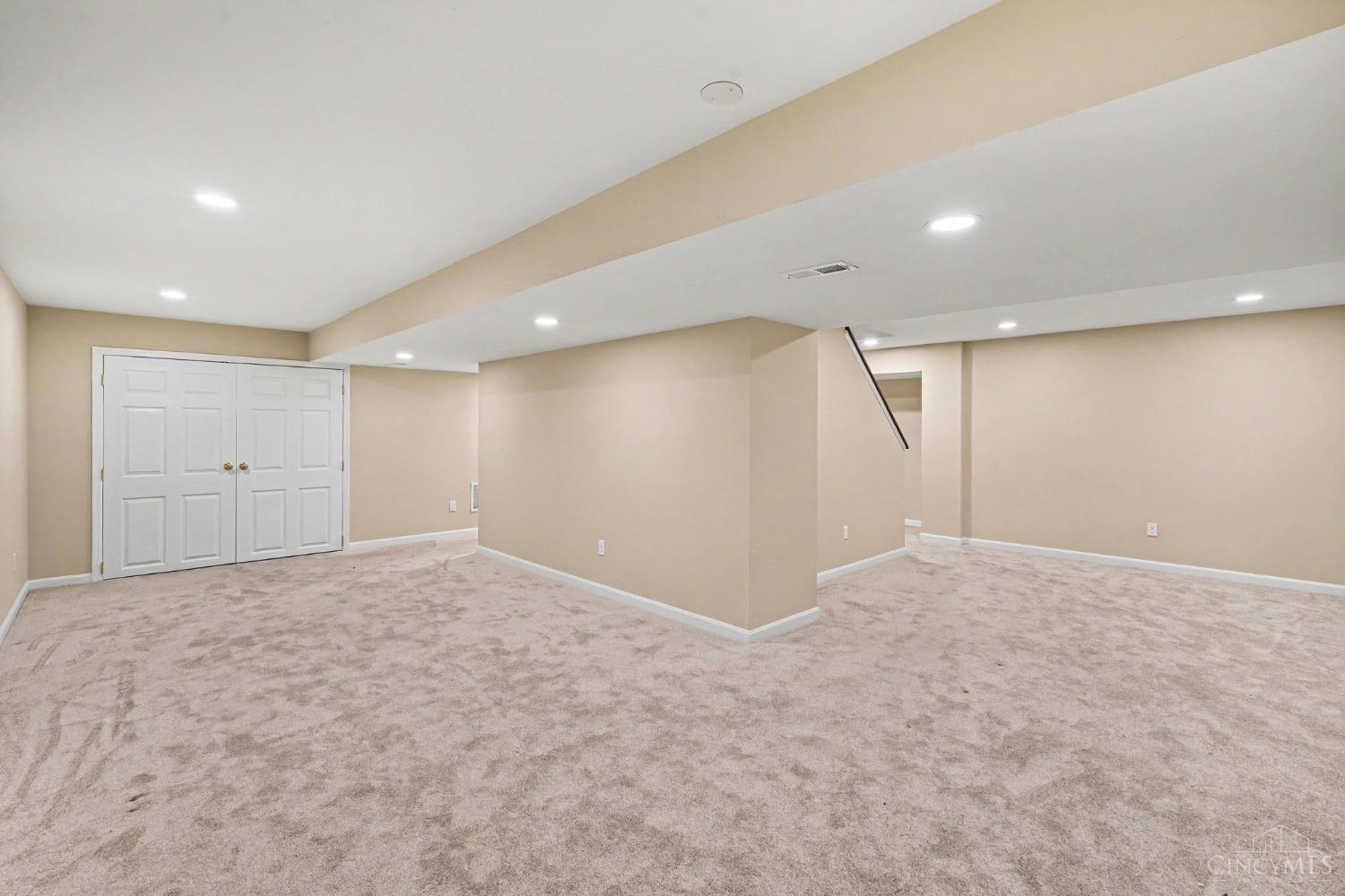 611 Shadowlawn Lane, Miami Twp, OH, 45140