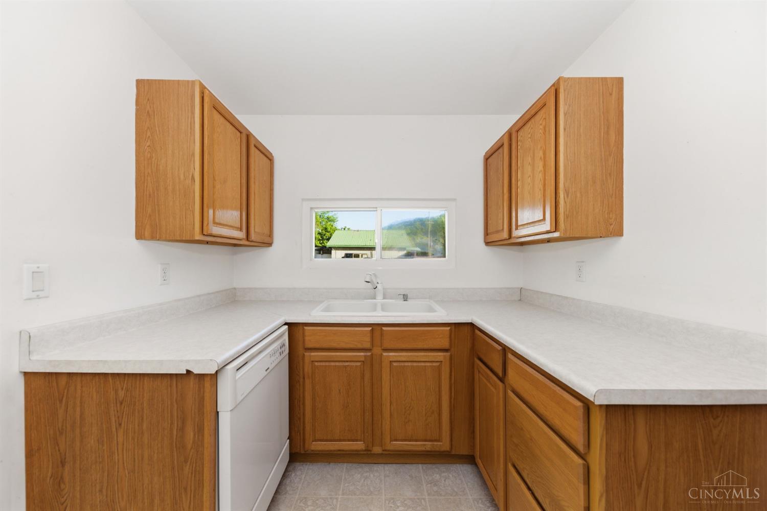 623 Lower N. Second Street, Ripley, OH, 45167 — photo 17