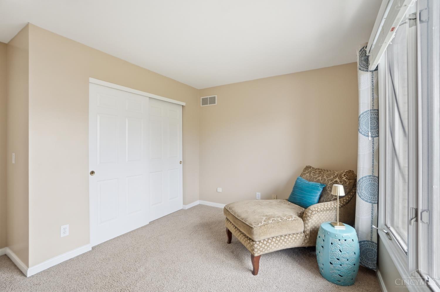 873 Miami Ridge Drive, Loveland, OH, 45140 — photo 48
