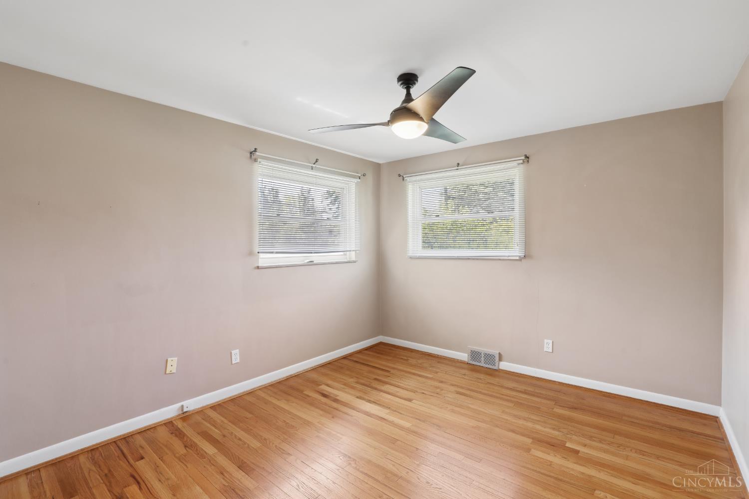 4384 Yakima Court, Cincinnati, OH, 45236 — photo 27