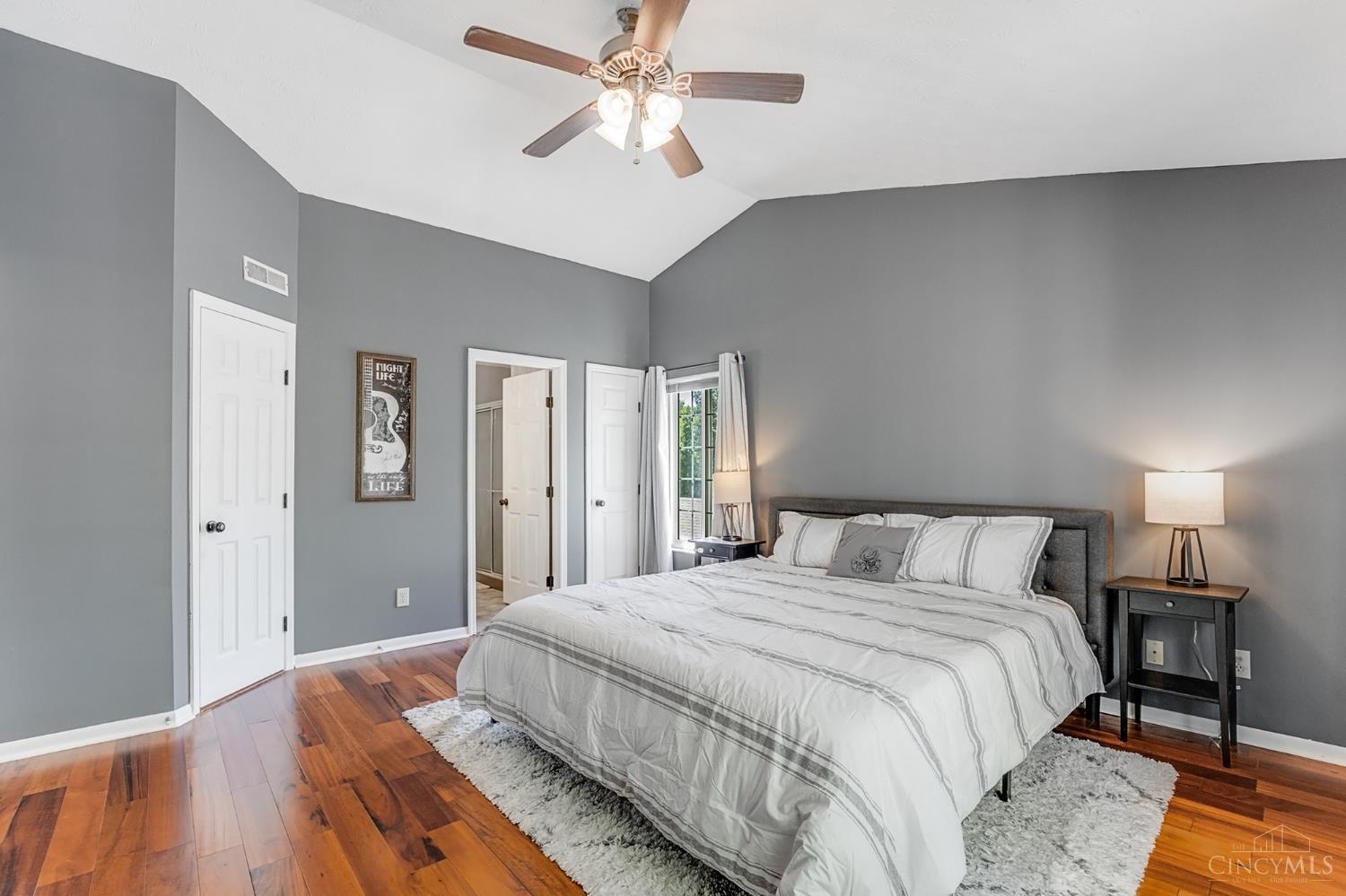 9821 Regatta Drive #303, Cincinnati, OH, 45252 — photo 16