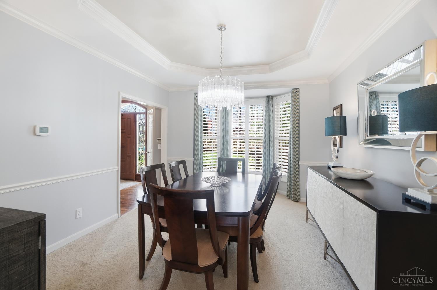 873 Miami Ridge Drive, Loveland, OH, 45140 — photo 23