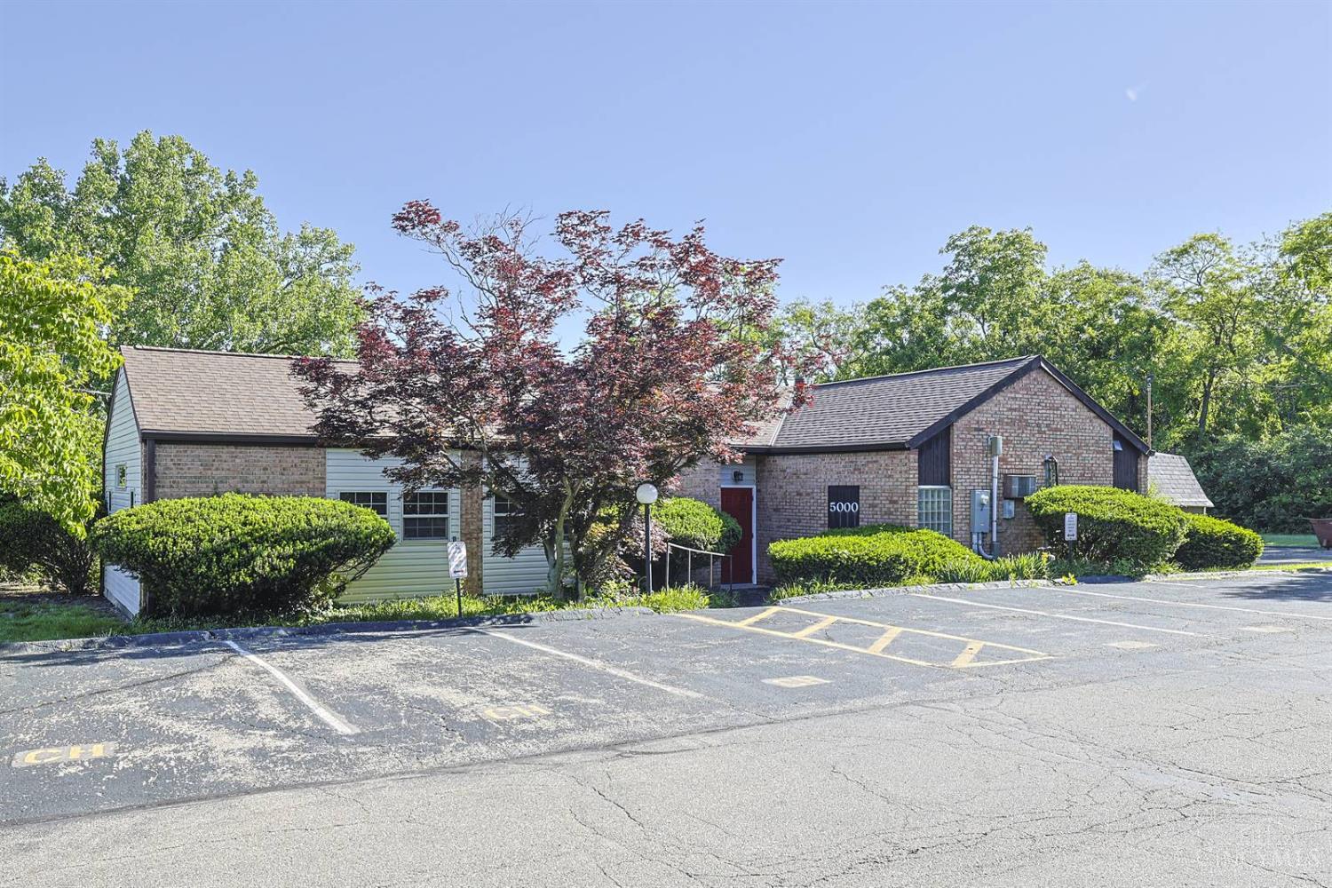 4905 Chalet Drive #111, St Bernard, OH, 45217 — photo 15