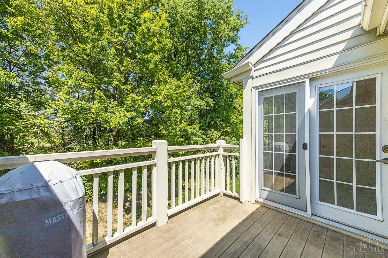 9821 Regatta Drive #303, Cincinnati, OH, 45252 — photo 25