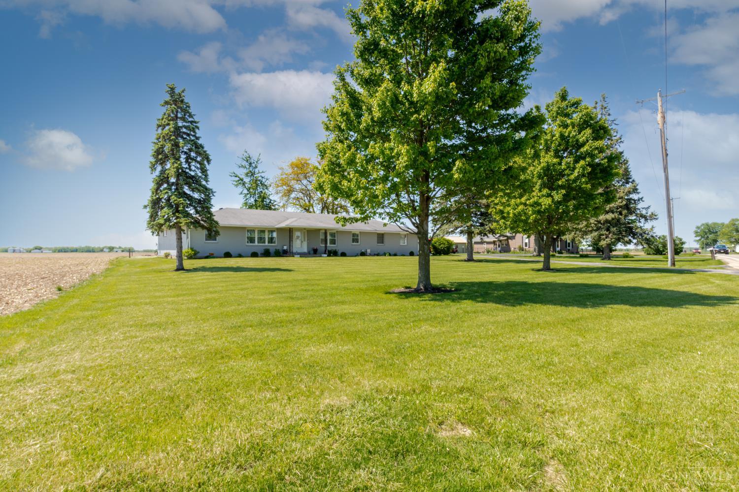 1556 State Route 732, Eaton, OH, 45320 — photo 3