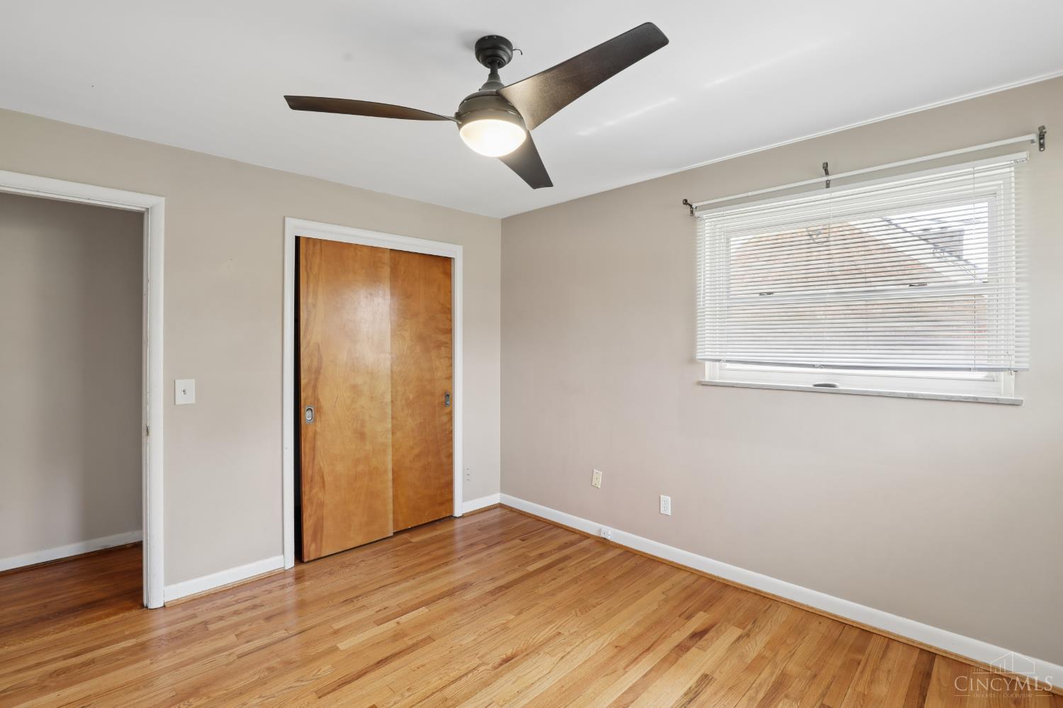 4384 Yakima Court, Cincinnati, OH, 45236 — photo 28