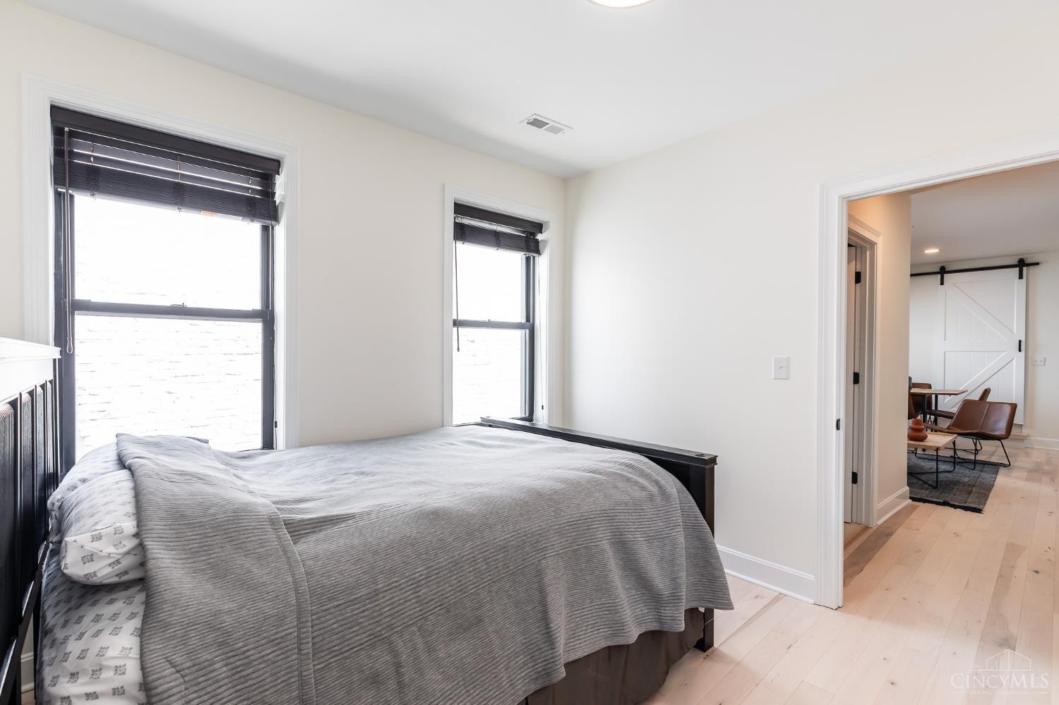 918 York Street, Cincinnati, OH, 45214 — photo 46