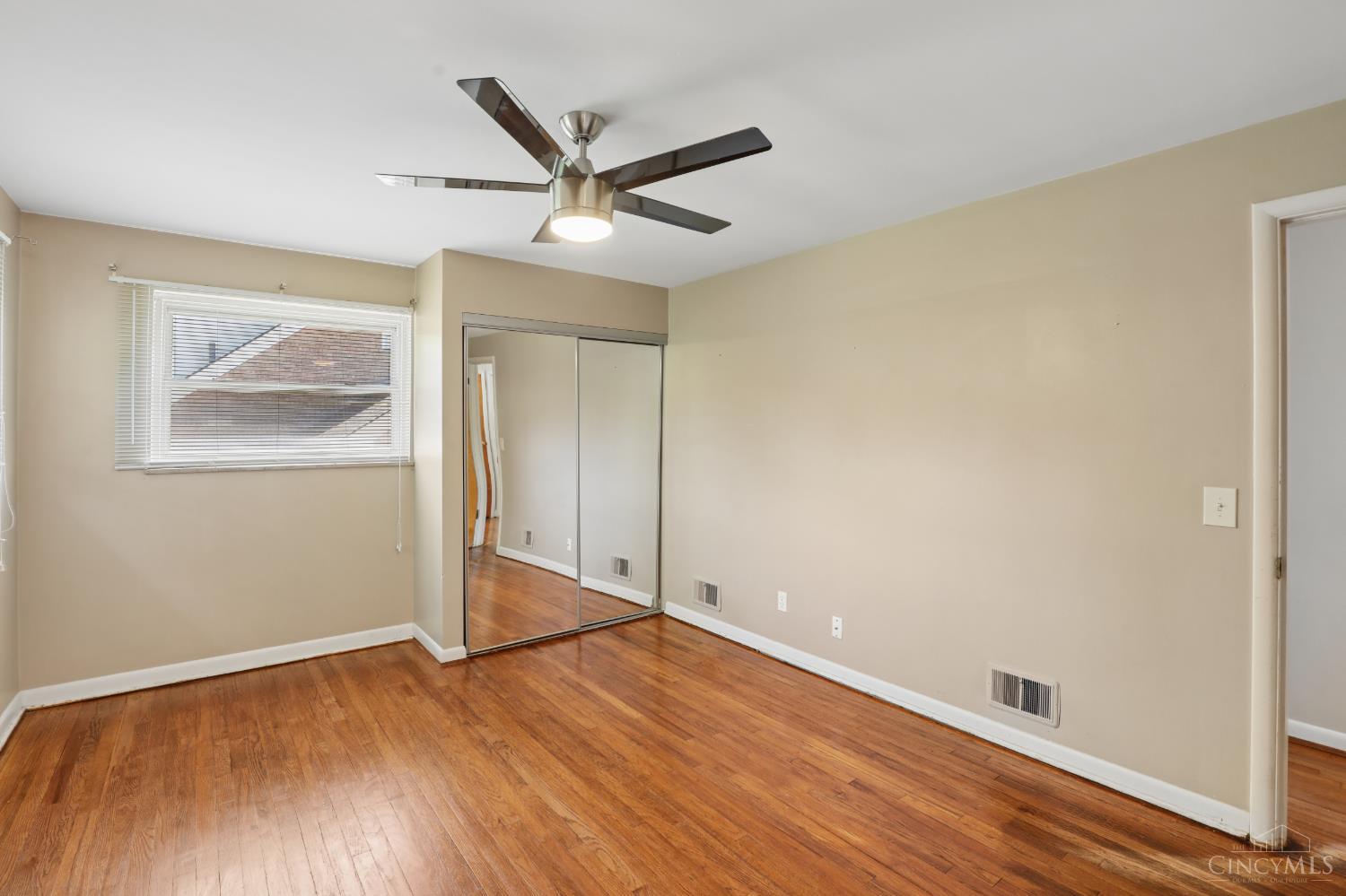 4384 Yakima Court, Cincinnati, OH, 45236 — photo 24