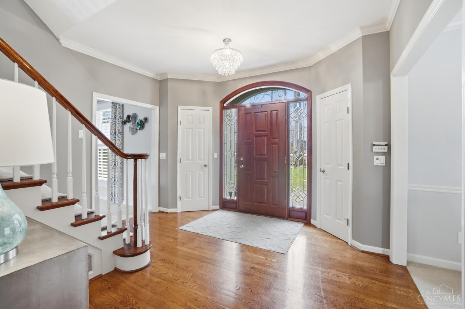 873 Miami Ridge Drive, Loveland, OH, 45140 — photo 5