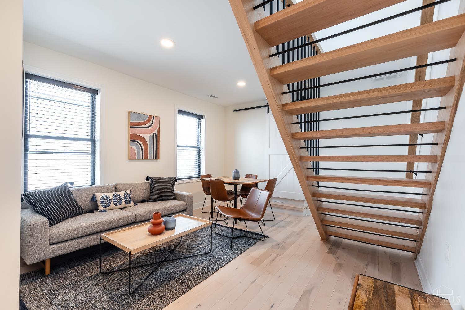 918 York Street, Cincinnati, OH, 45214 — photo 43