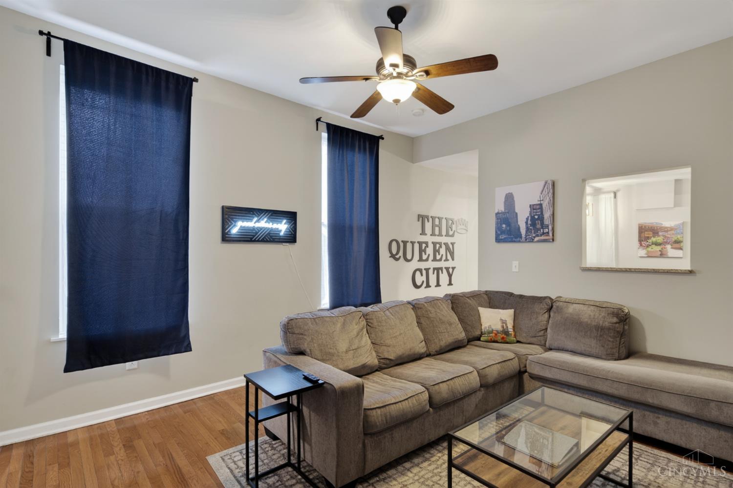 2713 Price Avenue, Cincinnati, OH, 45204 — photo 54