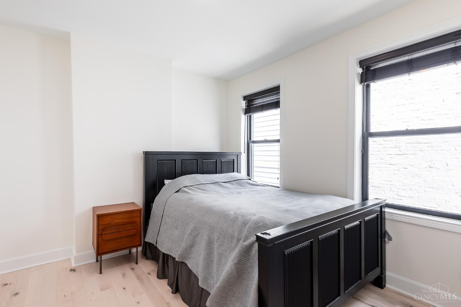 918 York Street, Cincinnati, OH, 45214 — photo 45