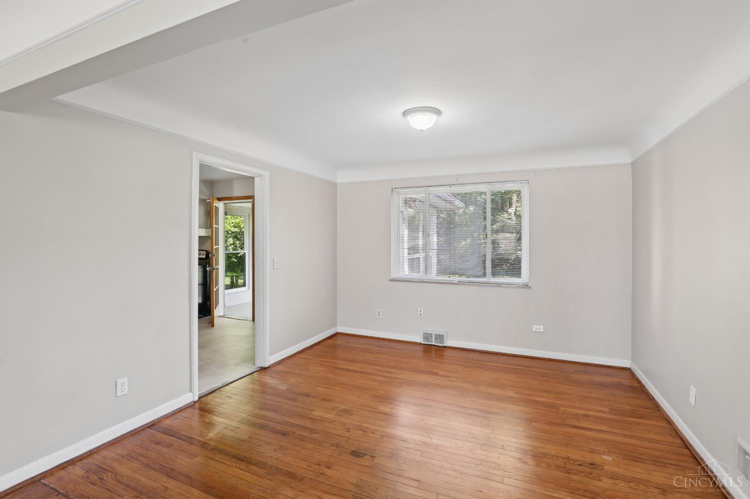 4384 Yakima Court, Cincinnati, OH, 45236 — photo 18