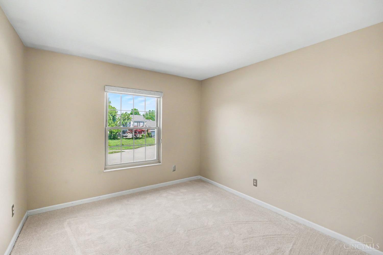 611 Shadowlawn Lane, Miami Twp, OH, 45140