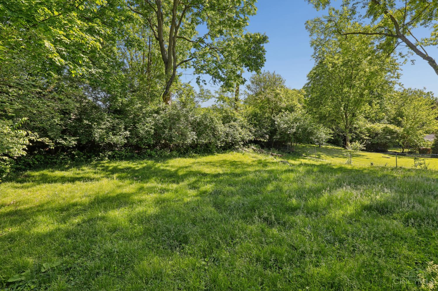 4384 Yakima Court, Cincinnati, OH, 45236 — photo 4