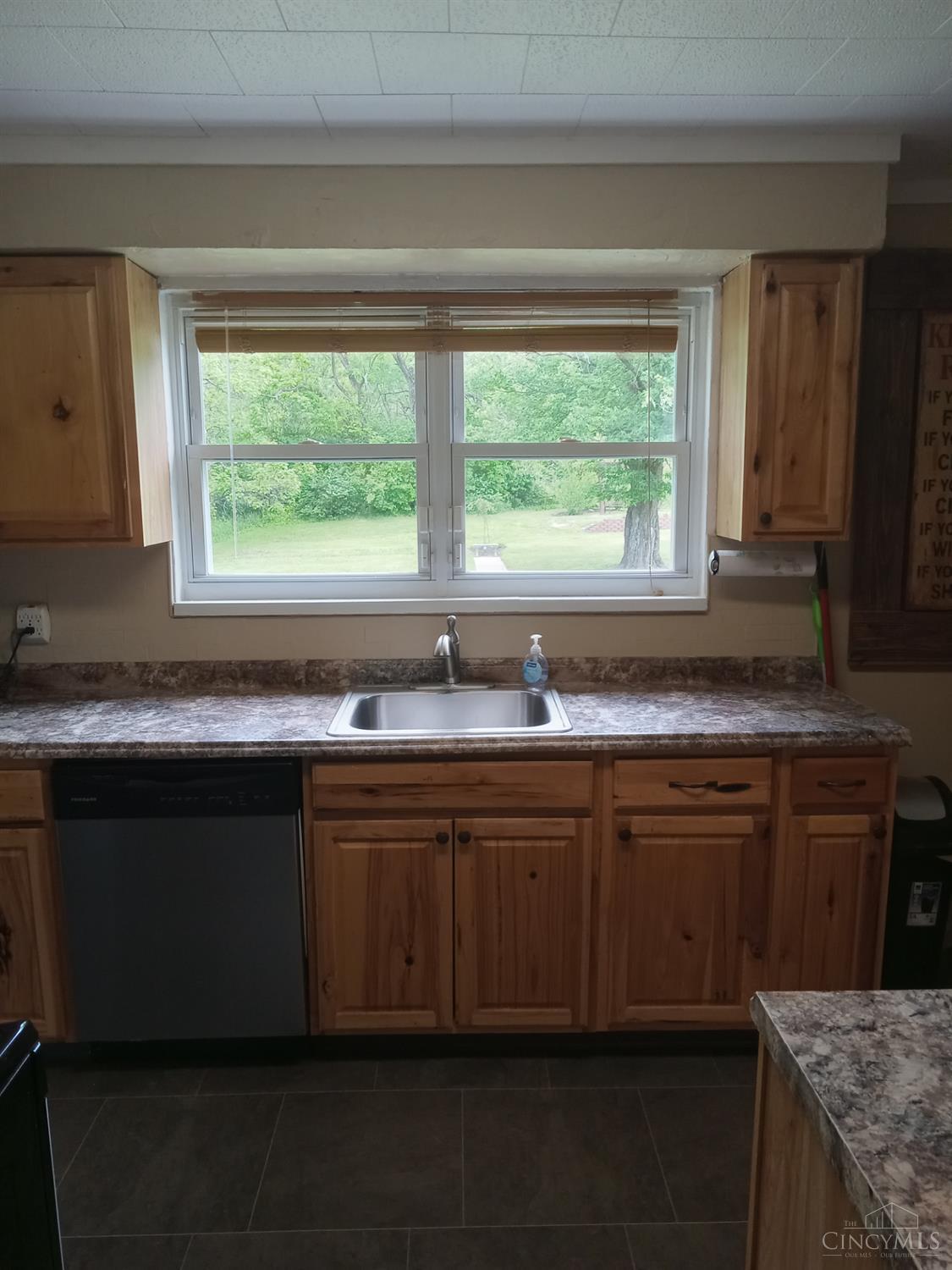 6249 Germantown Pike, Dayton, OH, 45417 — photo 21