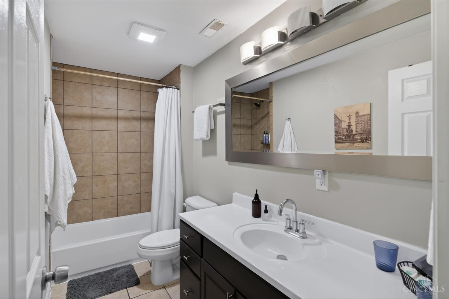 2713 Price Avenue, Cincinnati, OH, 45204 — photo 38