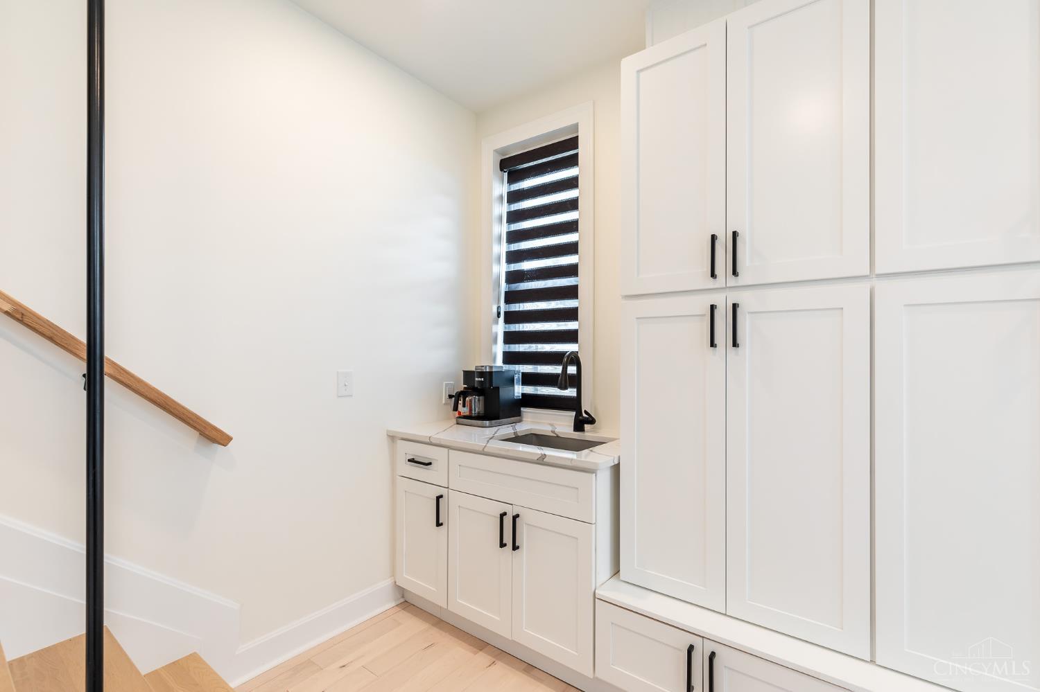 918 York Street, Cincinnati, OH, 45214 — photo 53