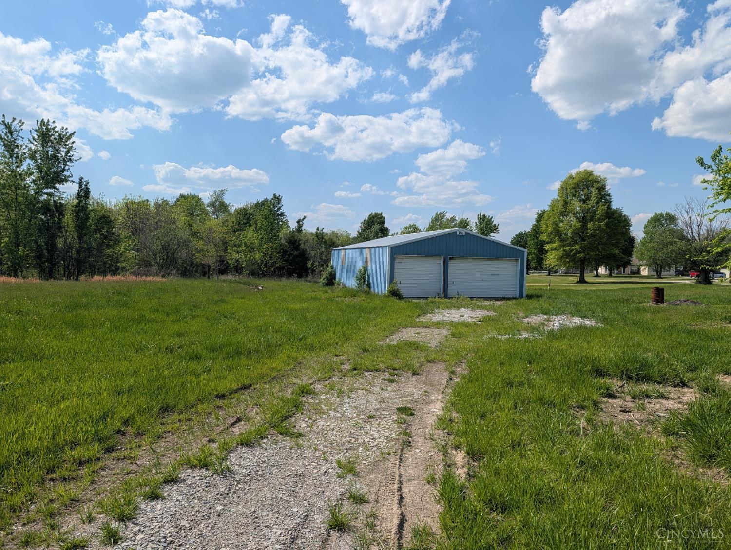 Homes for sale in Bethel, OH | 1531 State Route 133, Bethel, OH 45106 | MLS# 1879150