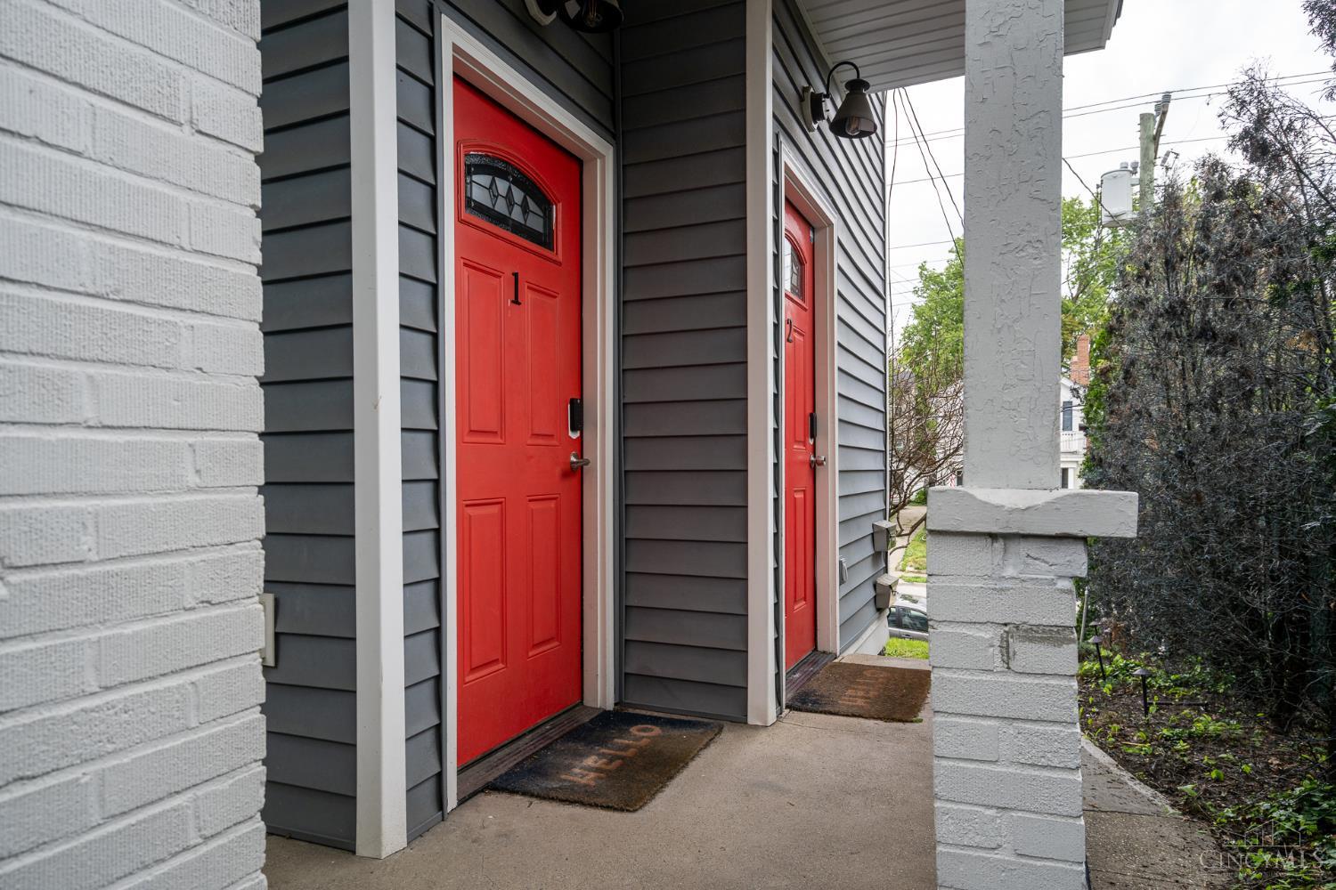 2713 Price Avenue, Cincinnati, OH, 45204 — photo 61