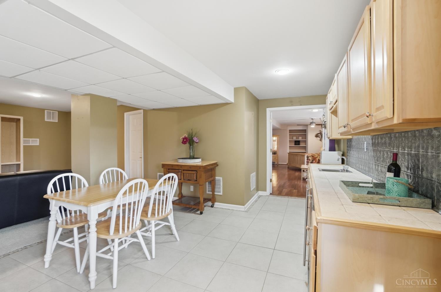873 Miami Ridge Drive, Loveland, OH, 45140 — photo 65