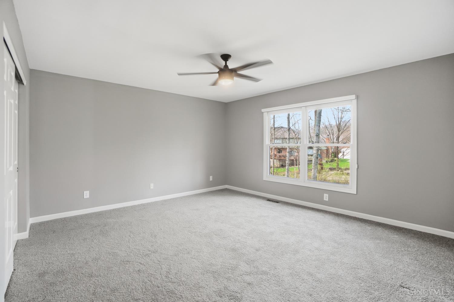 873 Miami Ridge Drive, Loveland, OH, 45140 — photo 51