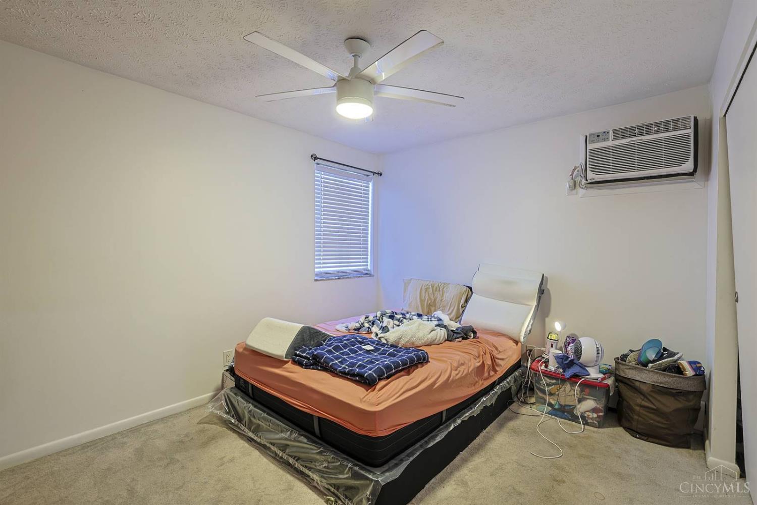4905 Chalet Drive #111, St Bernard, OH, 45217 — photo 10