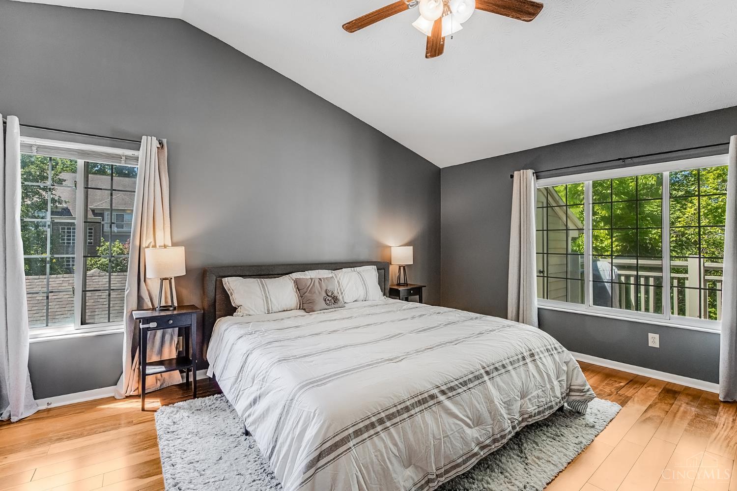9821 Regatta Drive #303, Cincinnati, OH, 45252 — photo 15