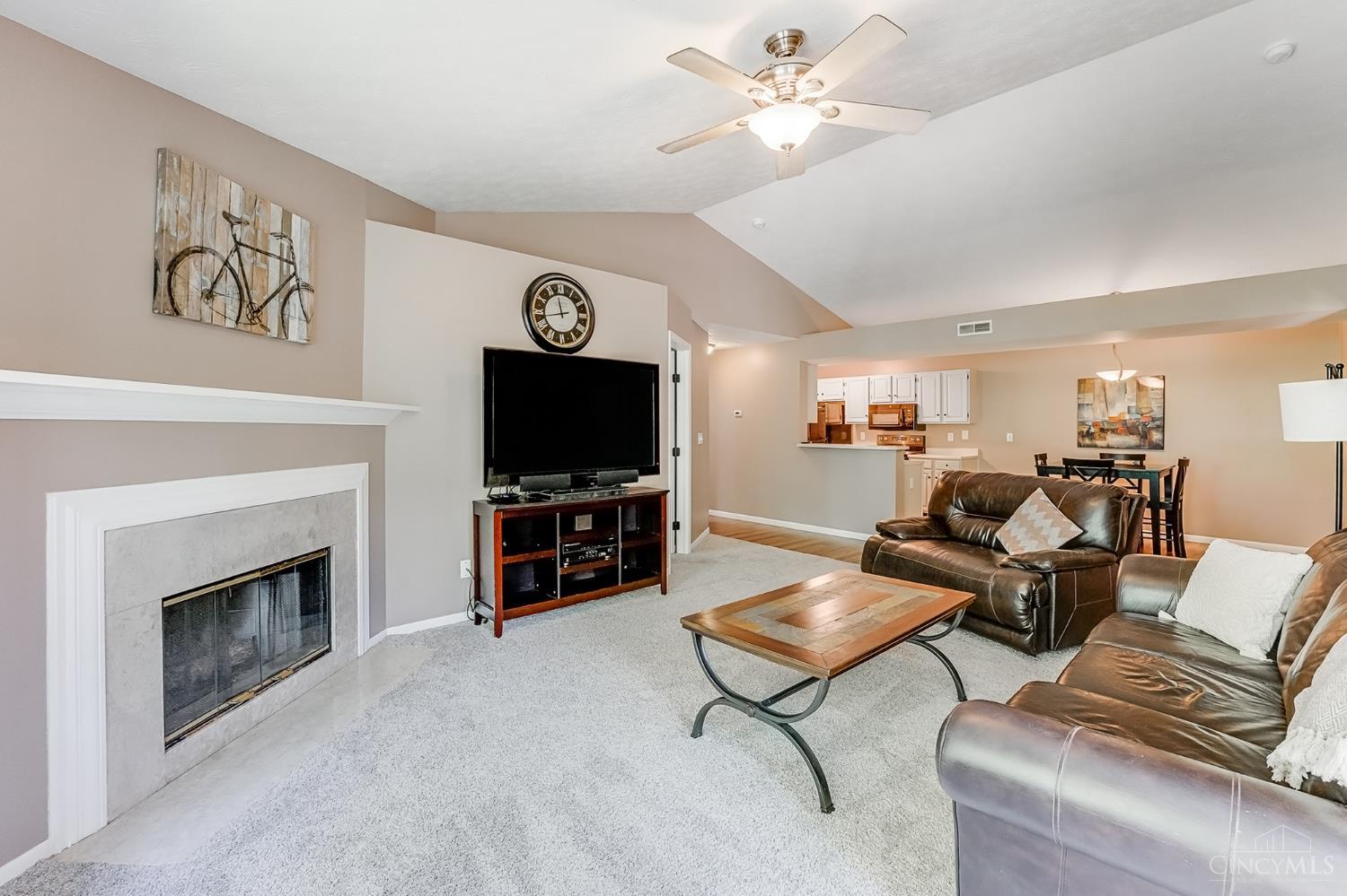 9821 Regatta Drive #303, Cincinnati, OH, 45252 — photo 14