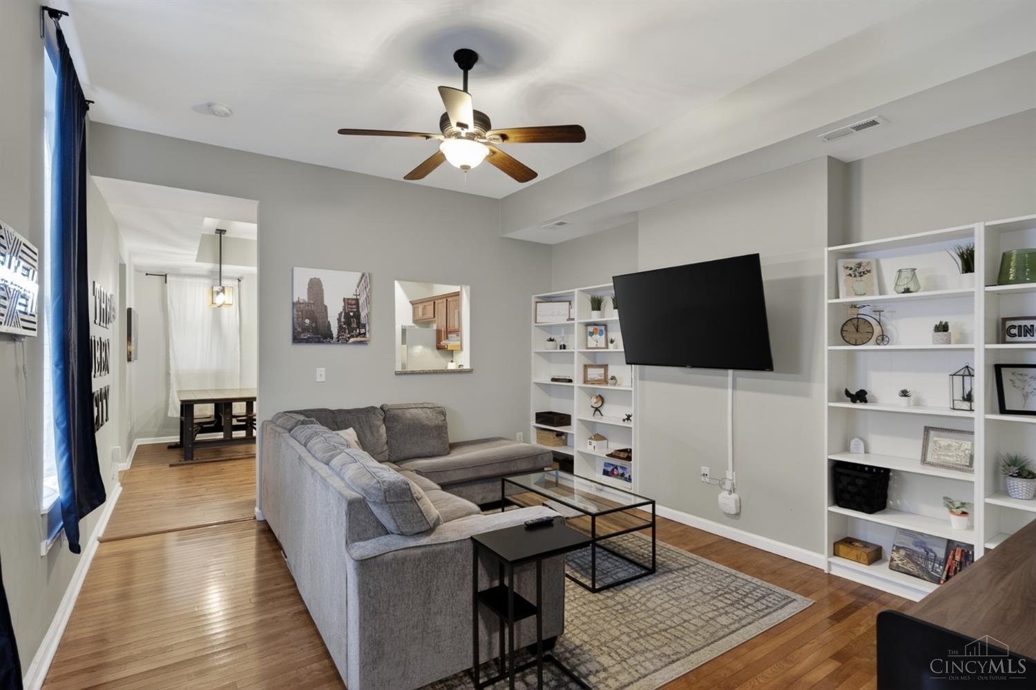 2713 Price Avenue, Cincinnati, OH, 45204 — photo 53