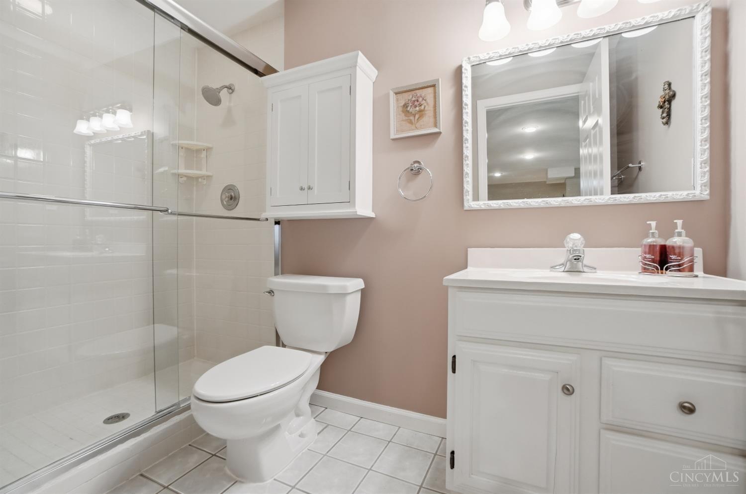873 Miami Ridge Drive, Loveland, OH, 45140 — photo 62
