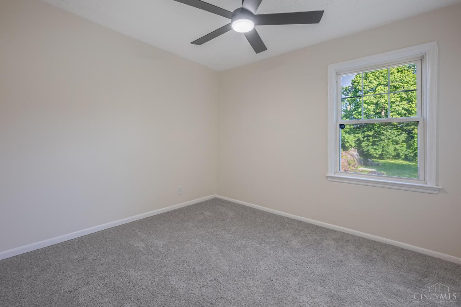 1205 Ellen Drive, Middletown, OH, 45042 — photo 16