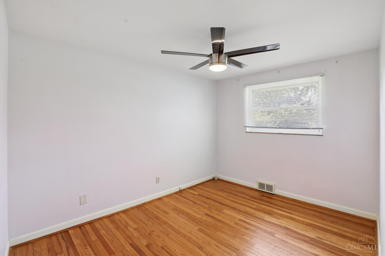 4384 Yakima Court, Cincinnati, OH, 45236 — photo 29