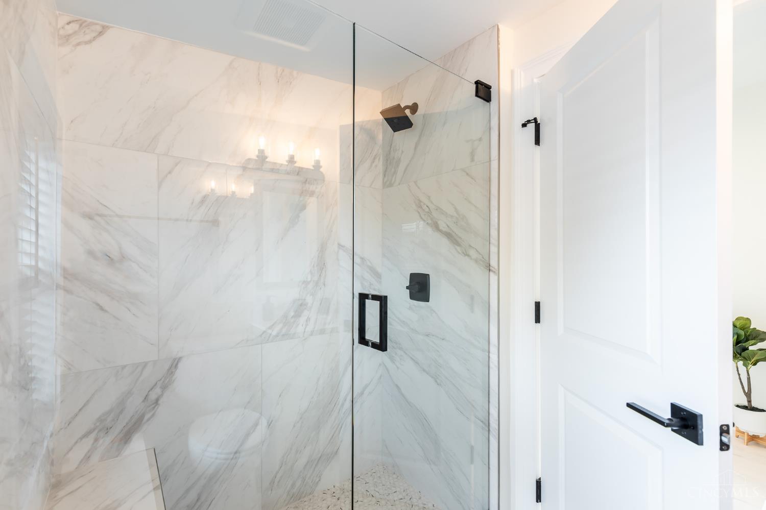 918 York Street, Cincinnati, OH, 45214 — photo 59