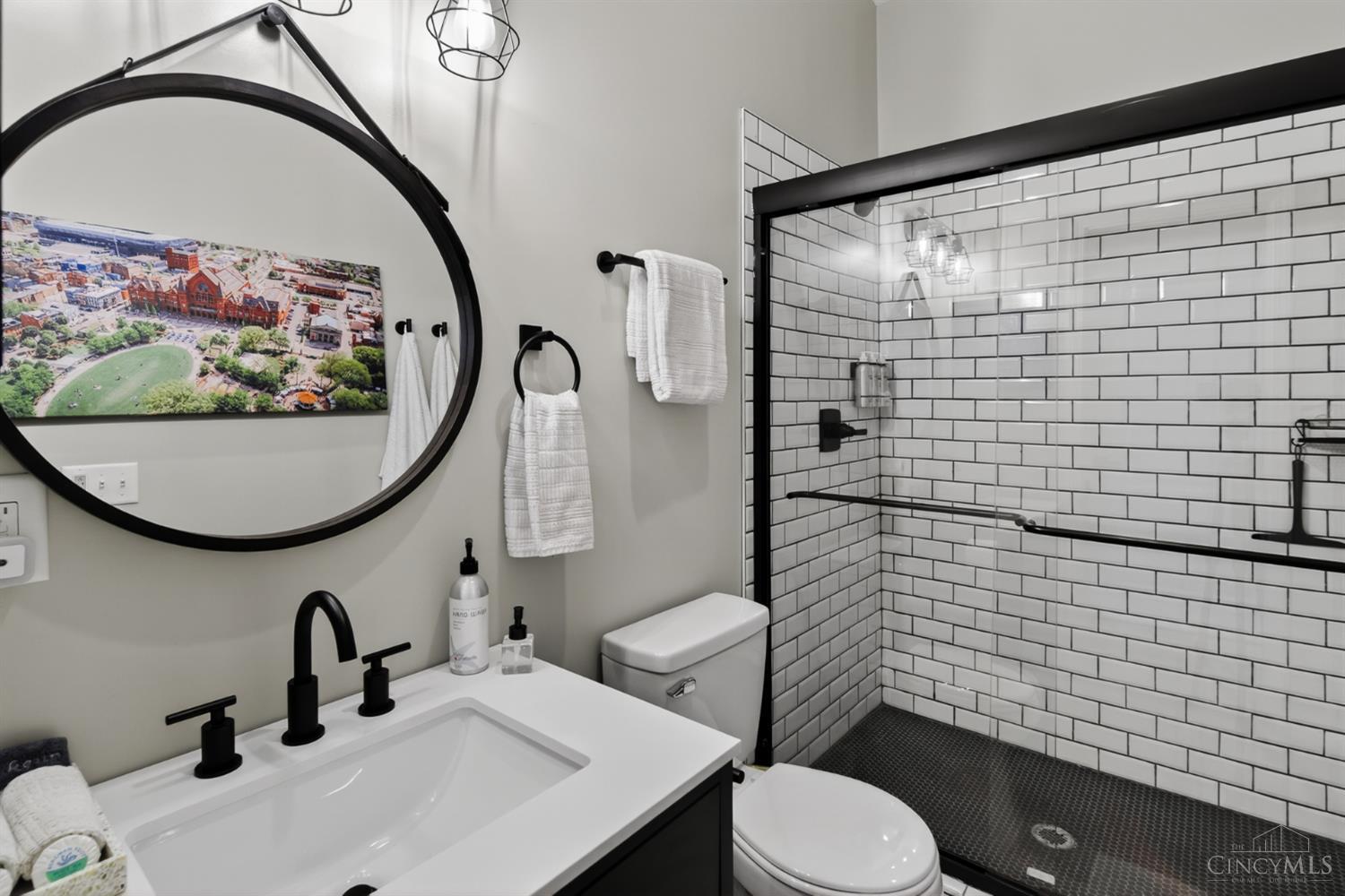 2713 Price Avenue, Cincinnati, OH, 45204 — photo 29