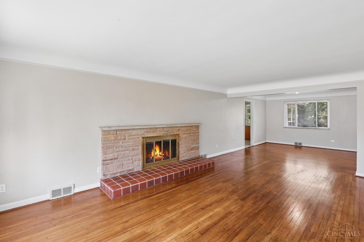 4384 Yakima Court, Cincinnati, OH, 45236 — photo 12