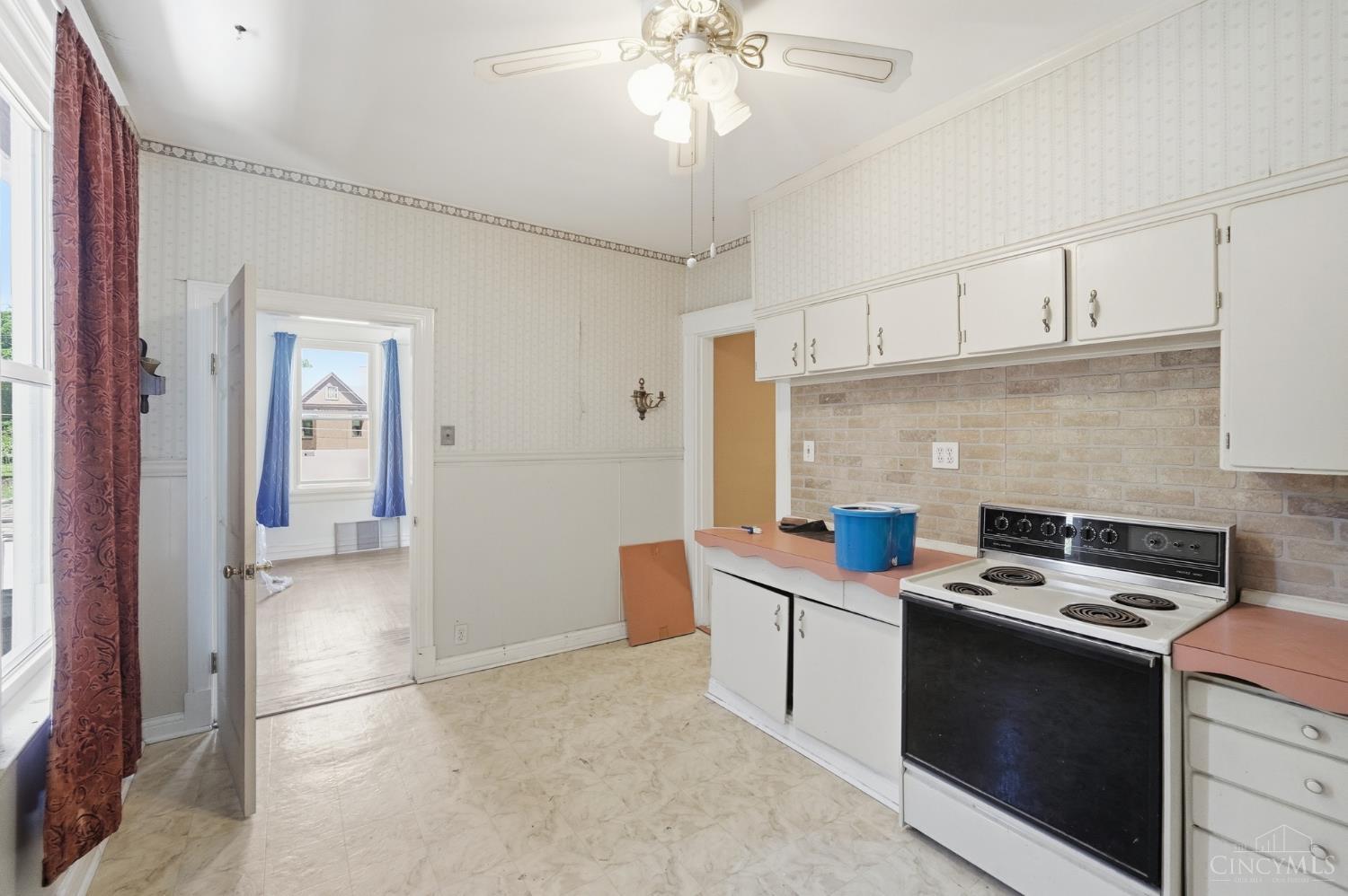 1540 Pullan Avenue, Cincinnati, OH, 45223 — photo 19