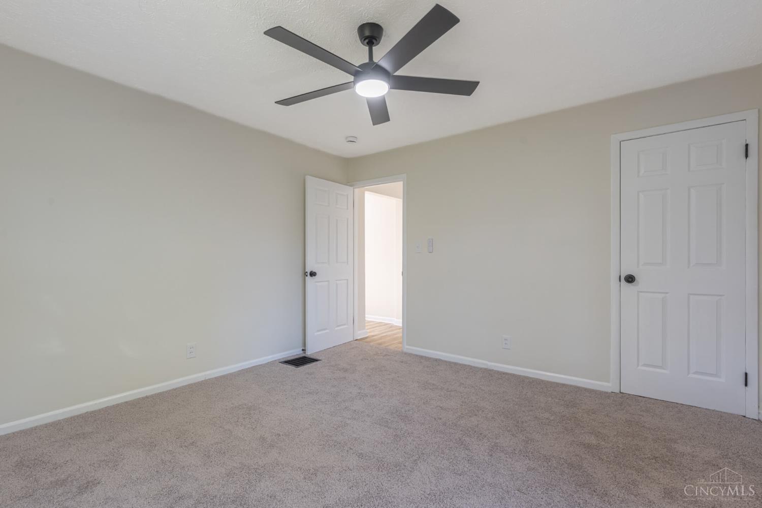 1205 Ellen Drive, Middletown, OH, 45042 — photo 15